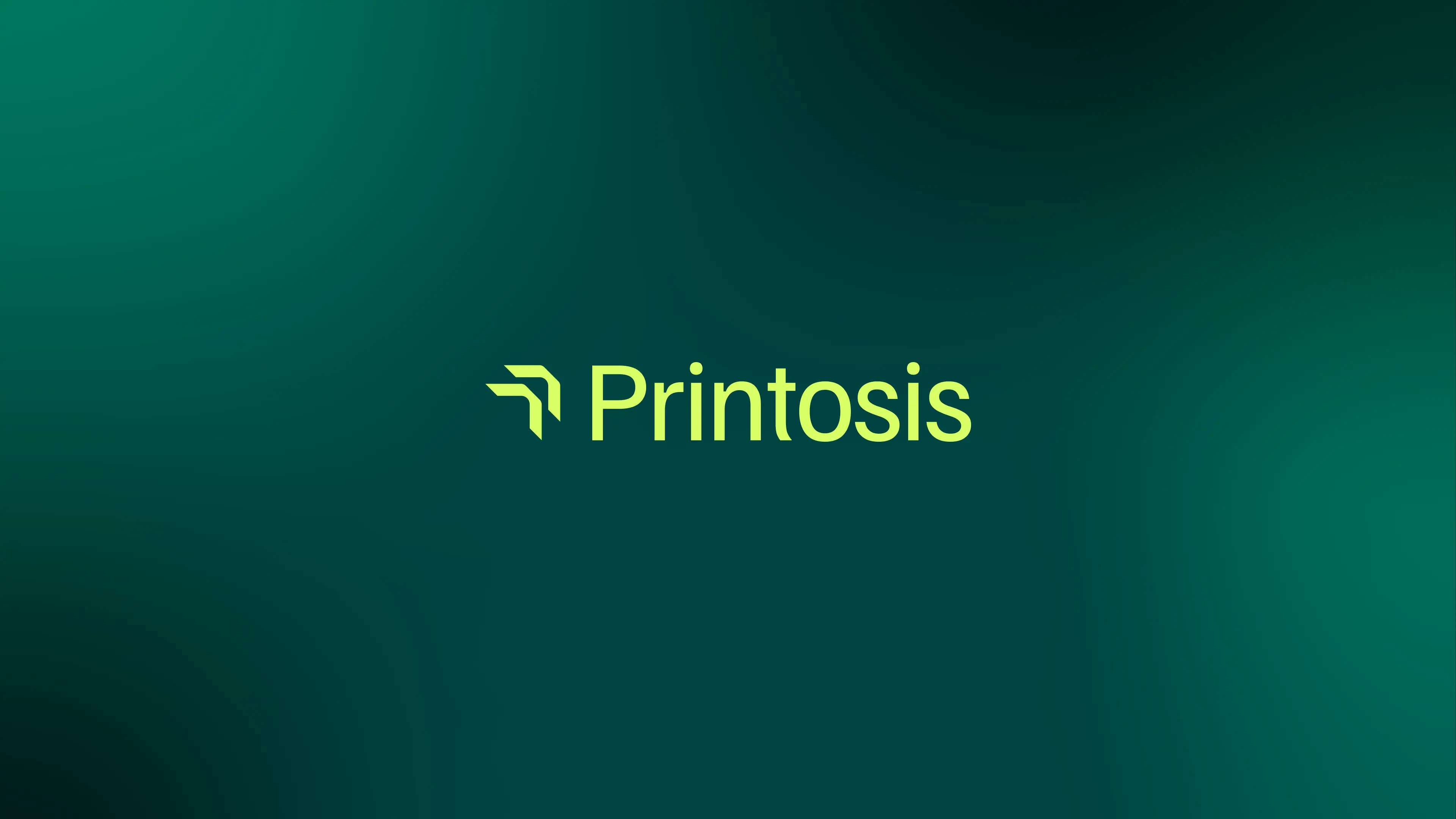 Value Protocol logo